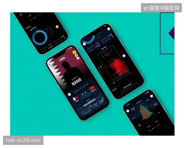 世界杯赛事执行系统如何强行取代过往单纯依赖票务销售的旧逻辑