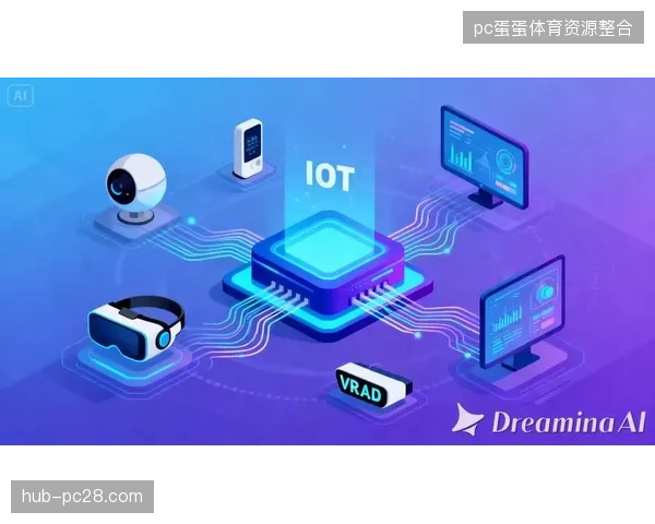 2026年后，部署于赛事举办地的区域性算力边缘节点，将决定转播信号的稳定上限