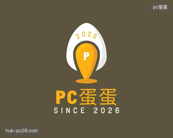 初识pc蛋蛋中国官网