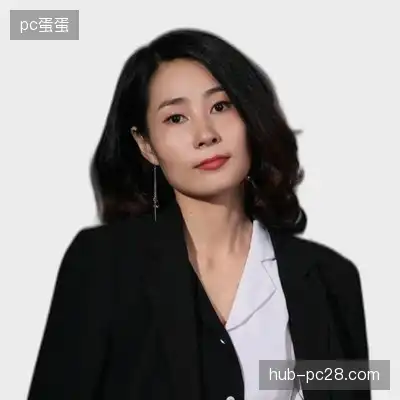 沈英