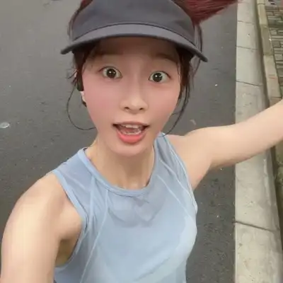 唐思