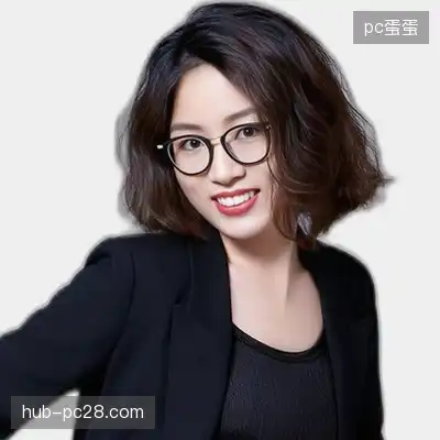于雅飞